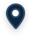 309 West 20th Street #4R